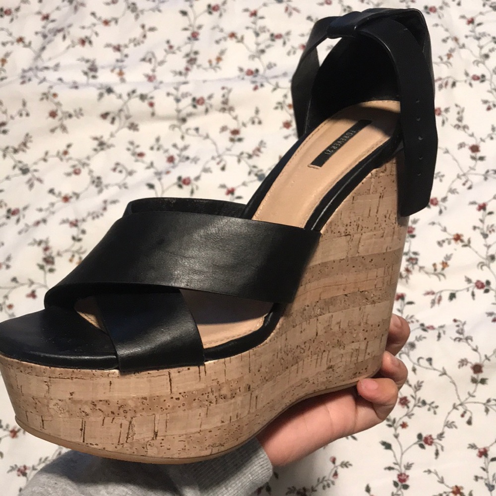 SOLD - Picture 2 of 2